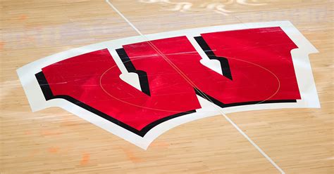 wisconson leaks|Wisconsin releases statement on photo, video leak of ...